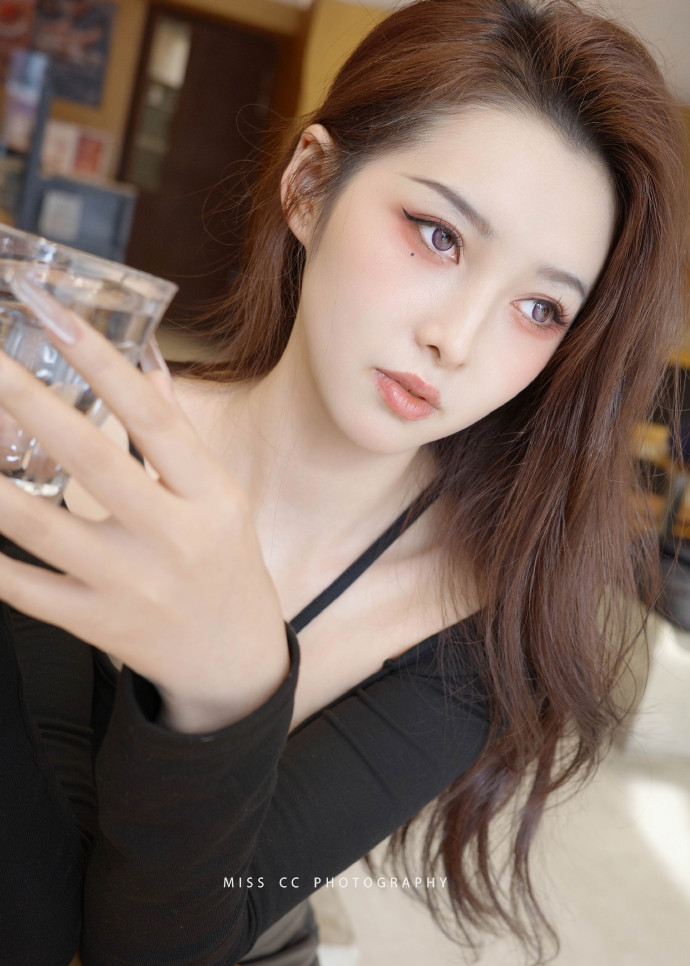 蜘蛛池如何提升内容页参与排名的可能性