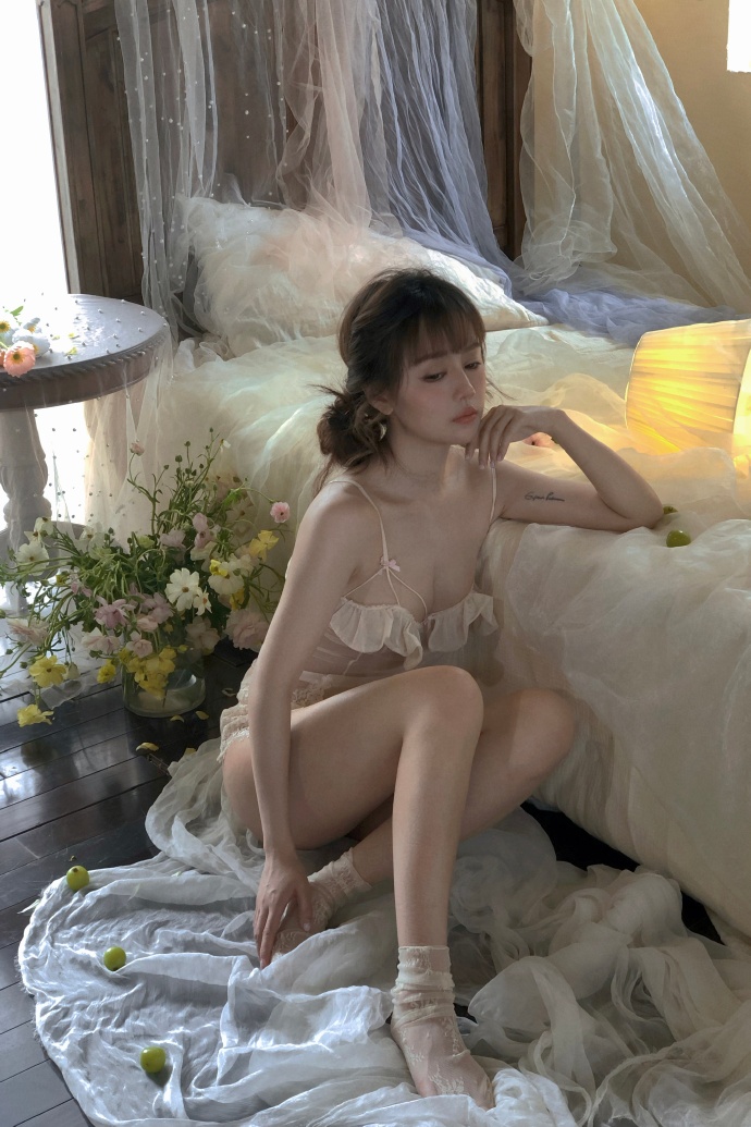 万信融智app做任务不给提现怎么解决