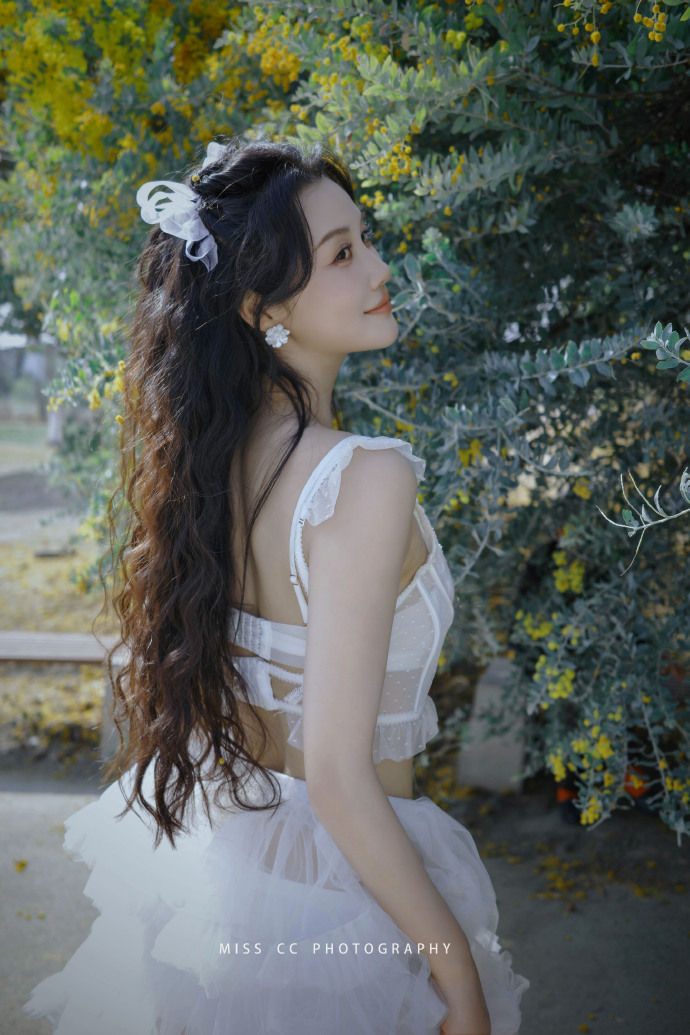 蜘蛛池在小程序内容优化中的使用方式