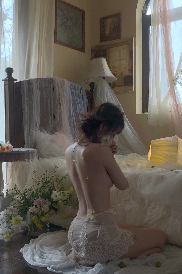 新声力量app平台不给提现怎么处理