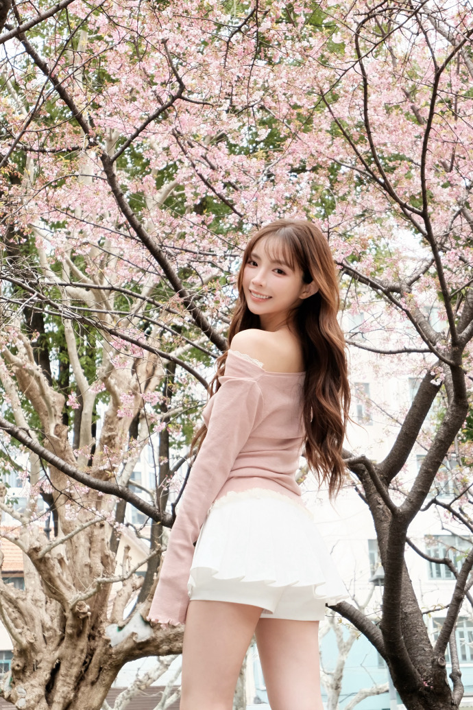 *使用蜘蛛池如何避免被爬虫屏蔽？