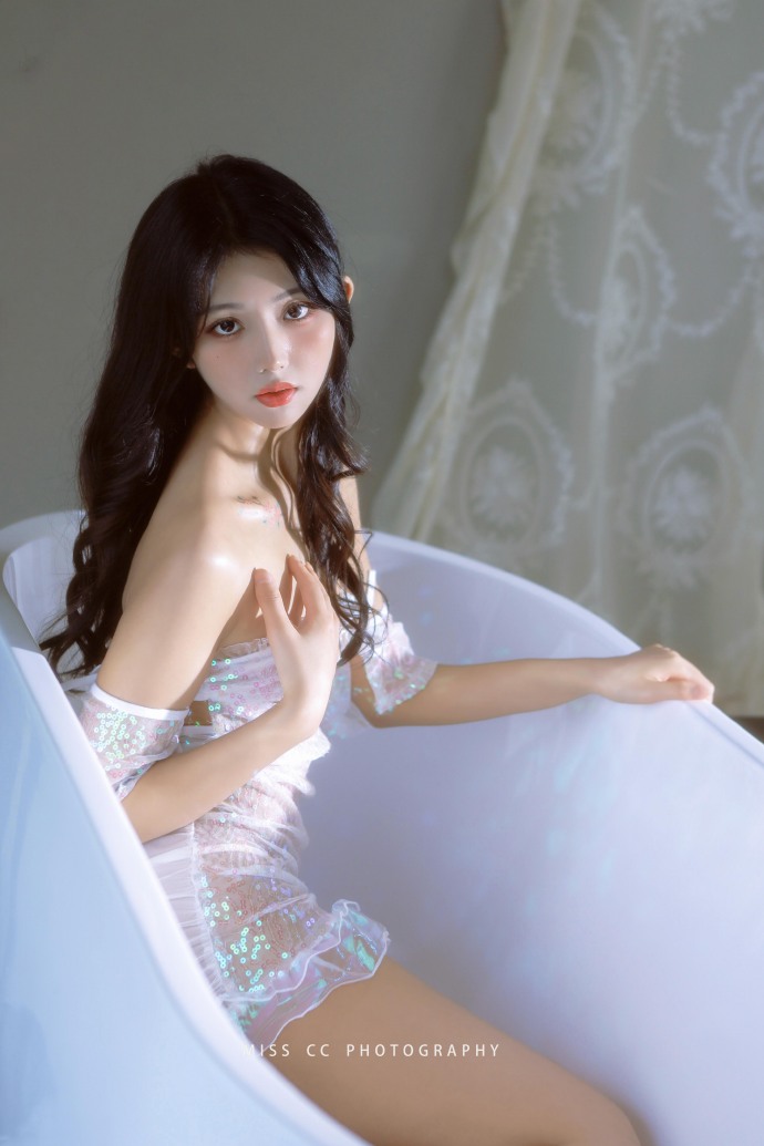 蜘蛛池与伪原创技术的协同应用