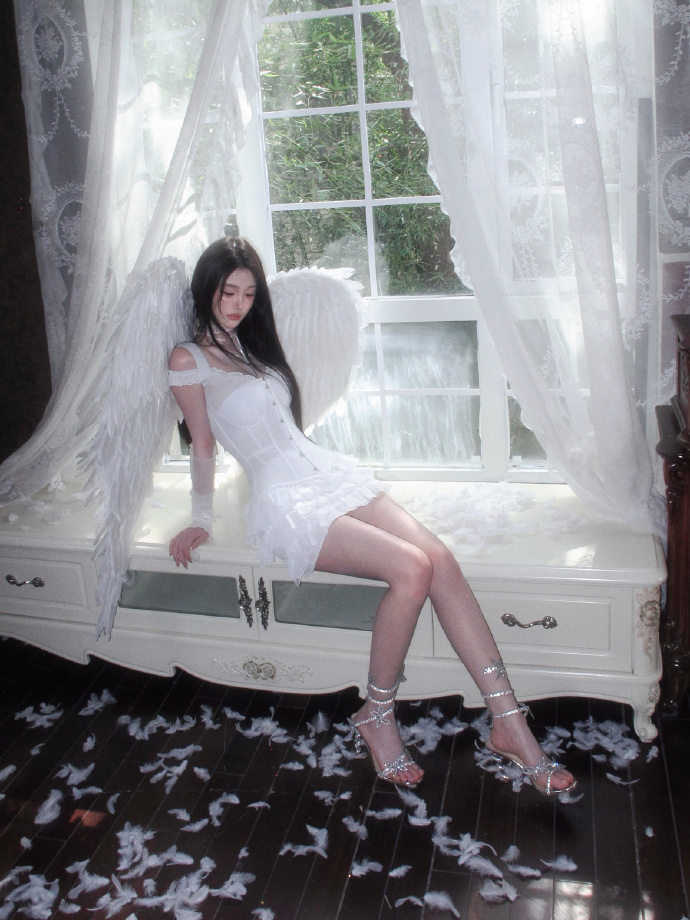 蜘蛛池在小程序内容优化中的使用方式