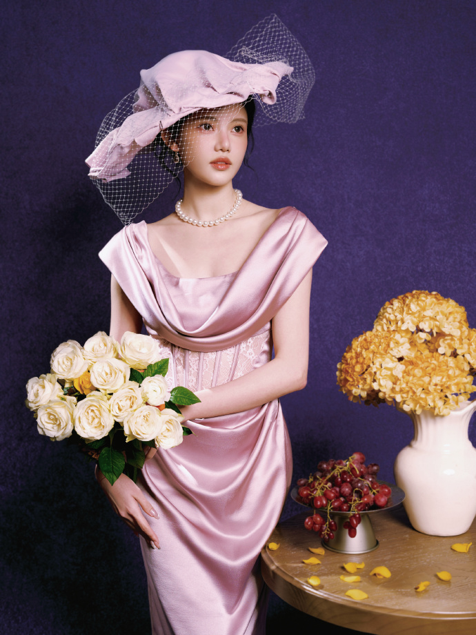 万信融智app做任务不给提现怎么解决