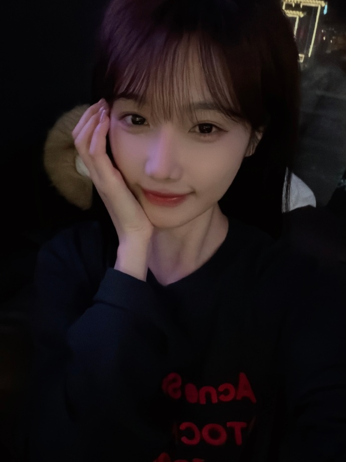 蜘蛛池如何配合内链策略？