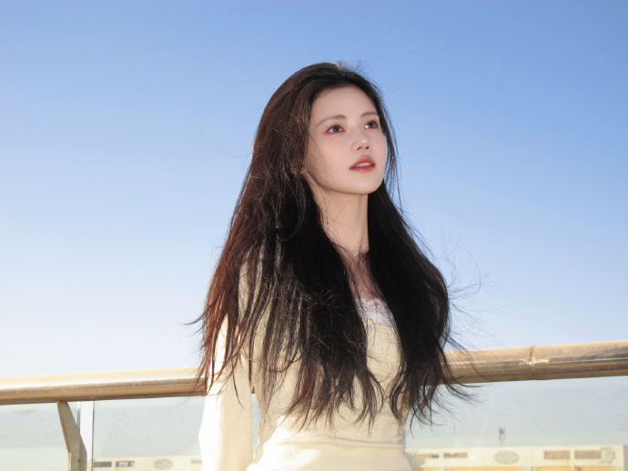 快速构建蜘蛛池的五个步骤