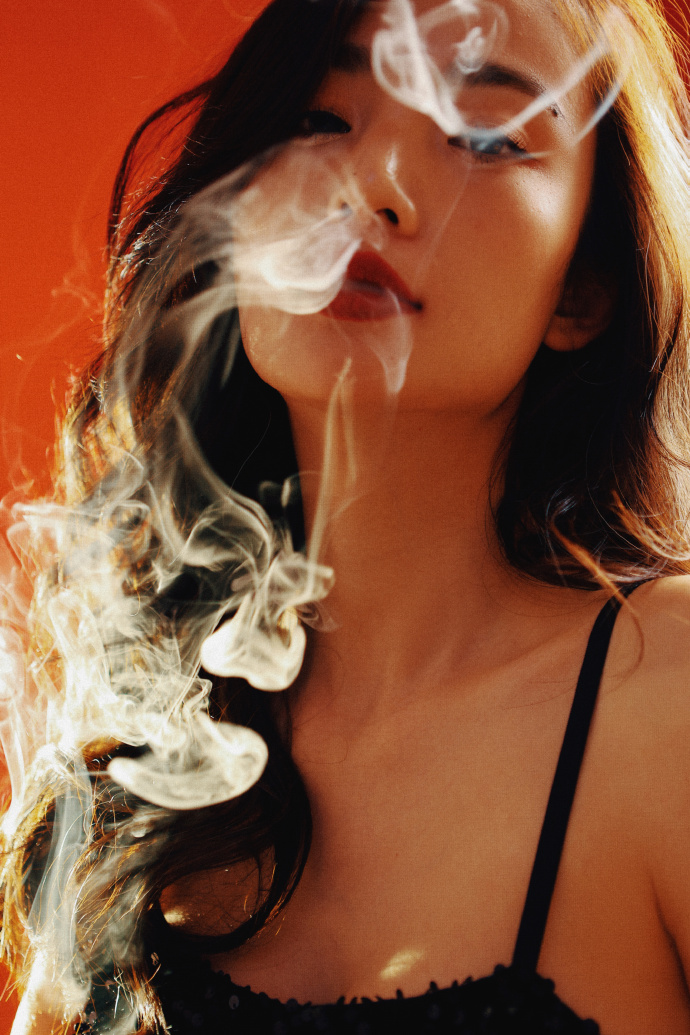 蜘蛛池如何避免对低质链接的误推？