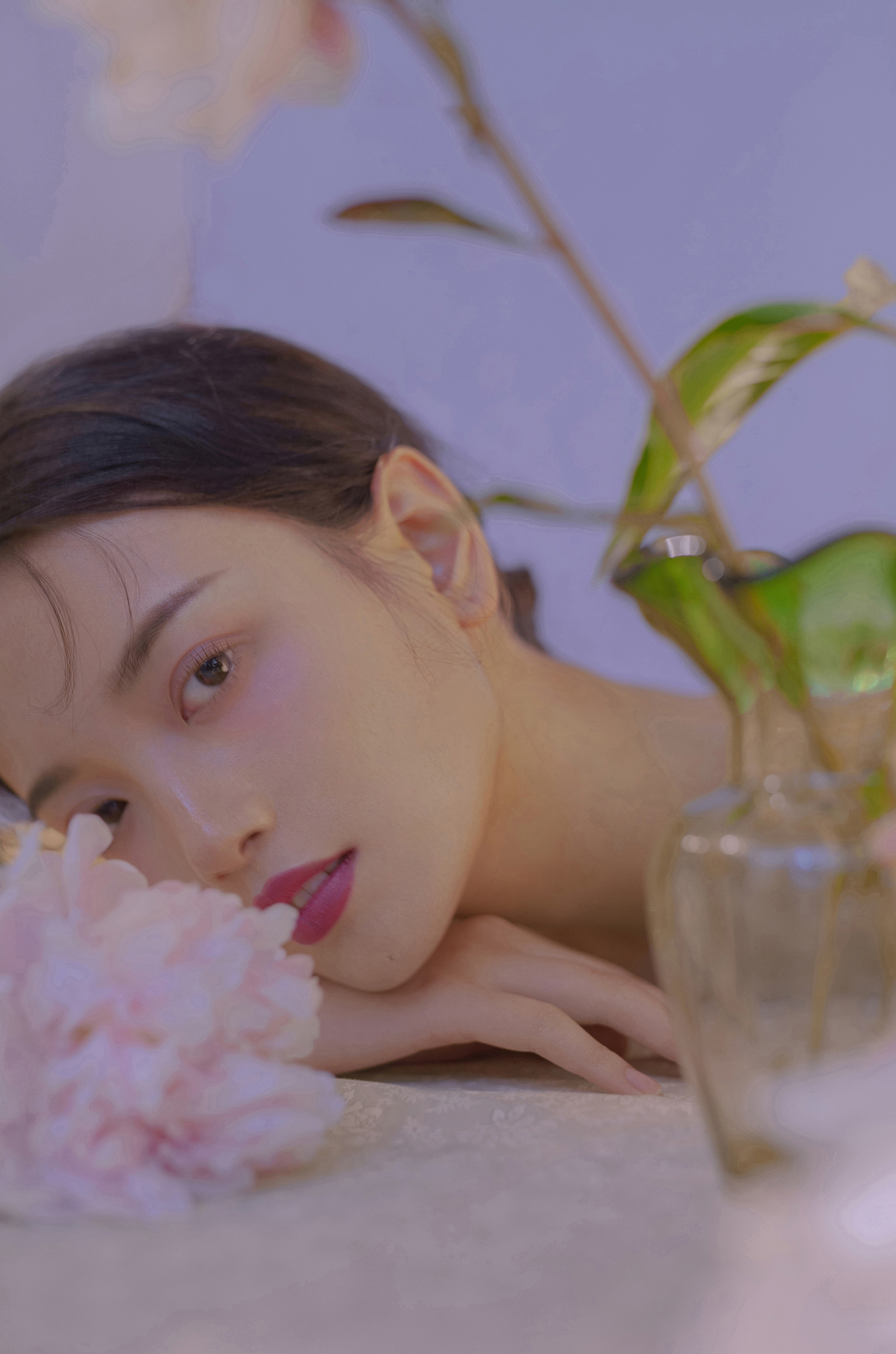 蜘蛛池如何避免对低质链接的误推？