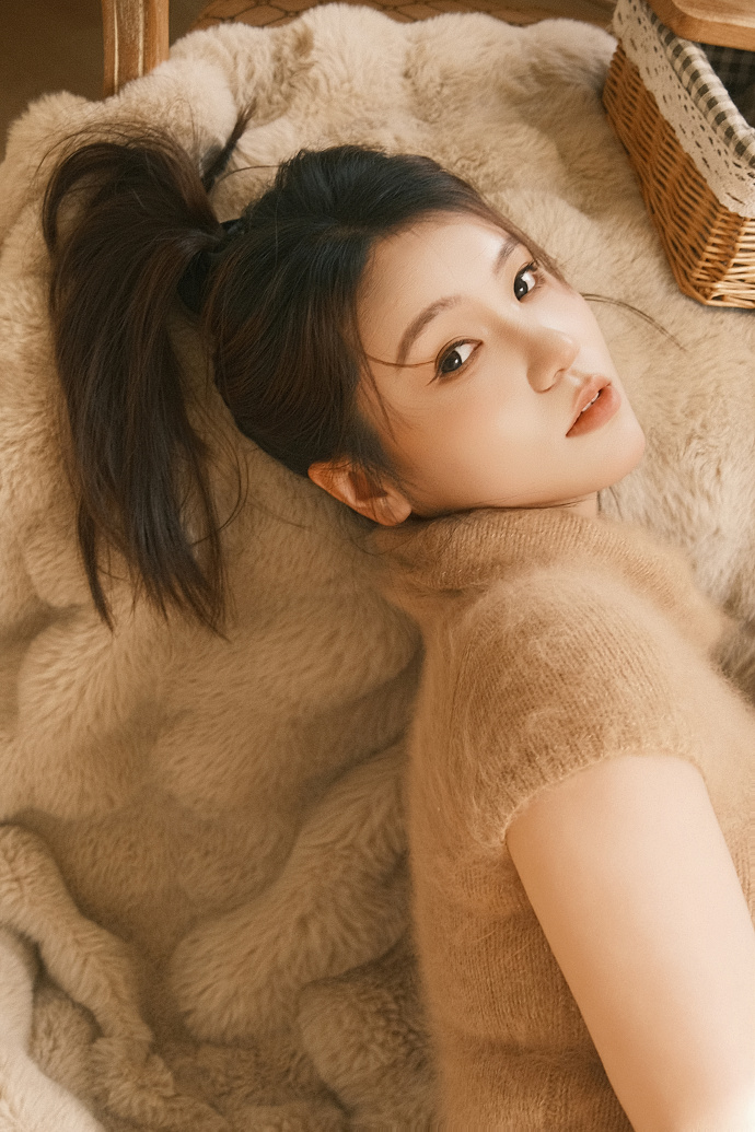 蜘蛛池在泛解析中的实战价值