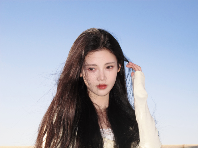 蜘蛛池与伪原创技术的协同应用