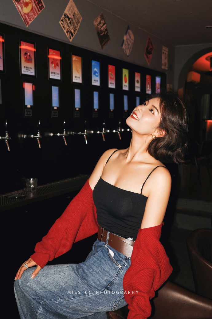 蜘蛛池能否提升长尾词页面的抓取频率