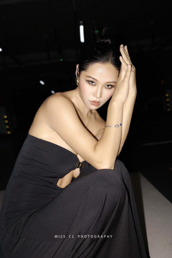 企小信app做任务不给提现怎么解决