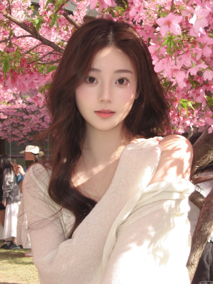 短剧GRAapp刷单被骗提现不了