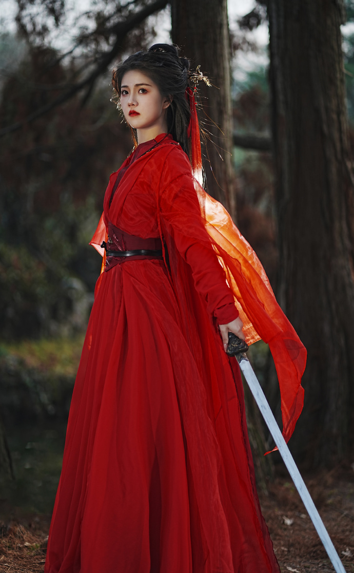 蜘蛛池如何配合内链策略？