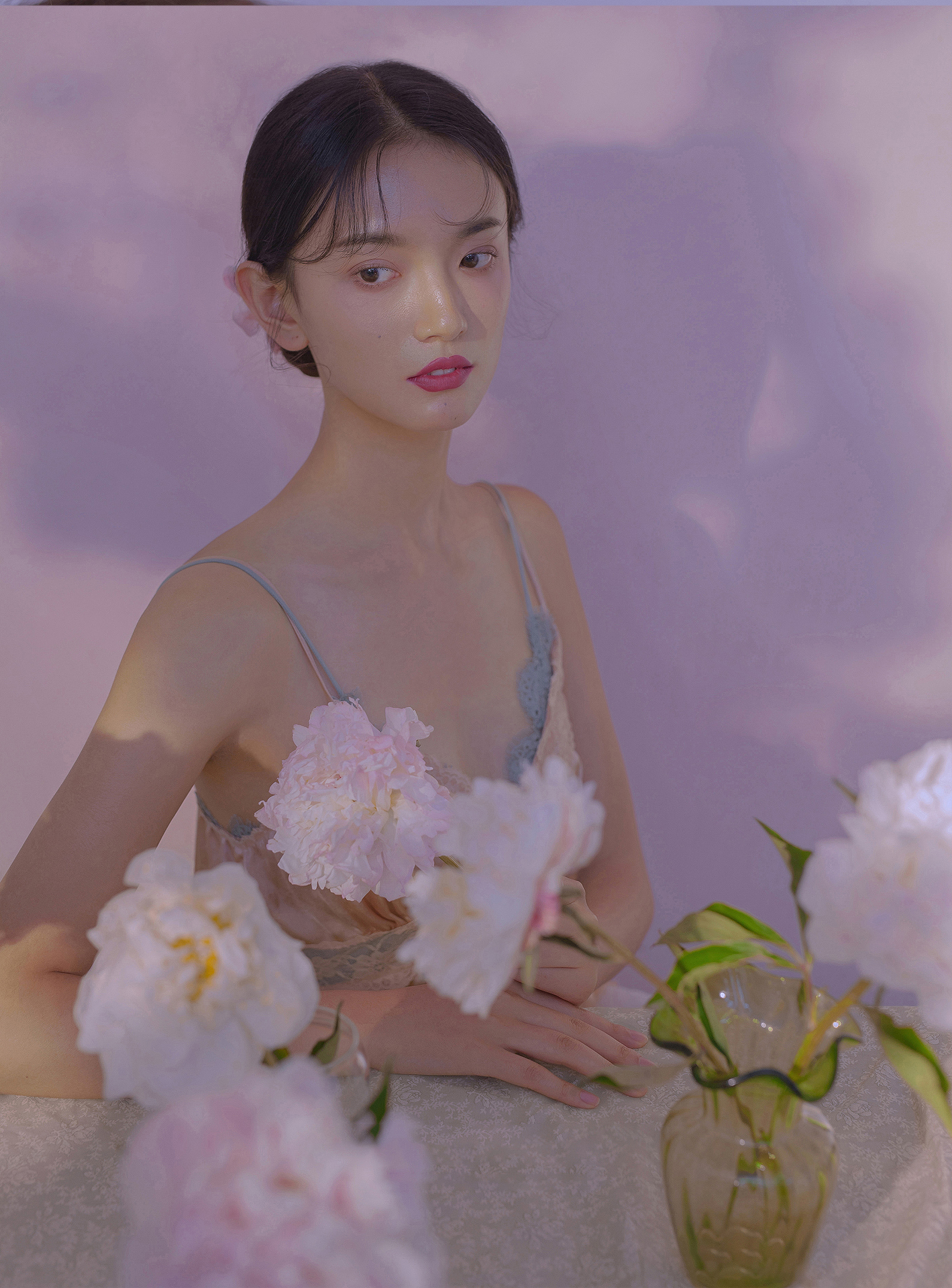 蜘蛛池在小程序内容优化中的使用方式