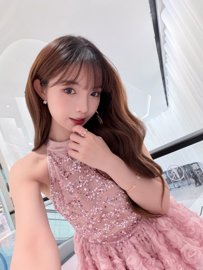 蜘蛛池中的IP地址轮换策略