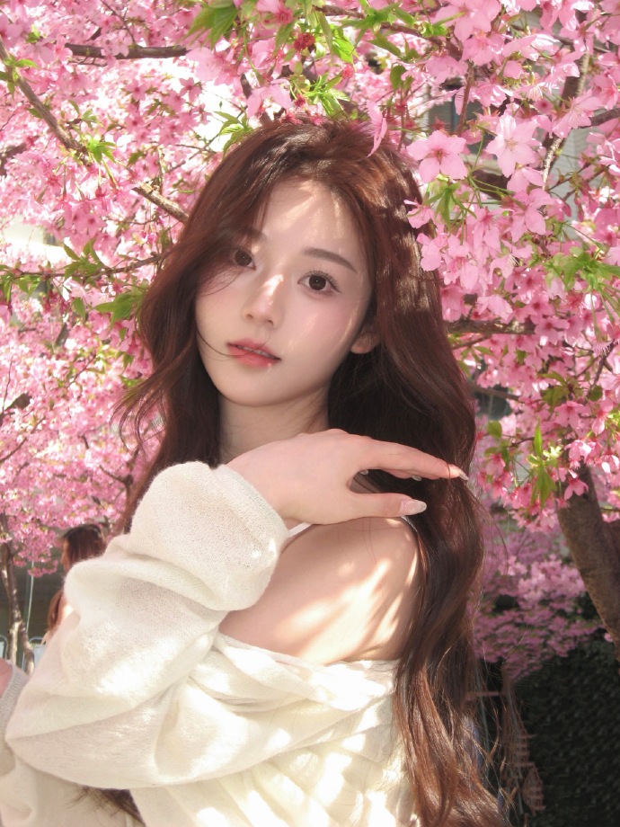 蜘蛛池如何提升内容页参与排名的可能性