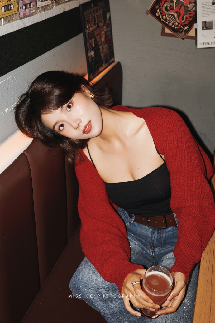 兆通科技app刷单被骗提现不了