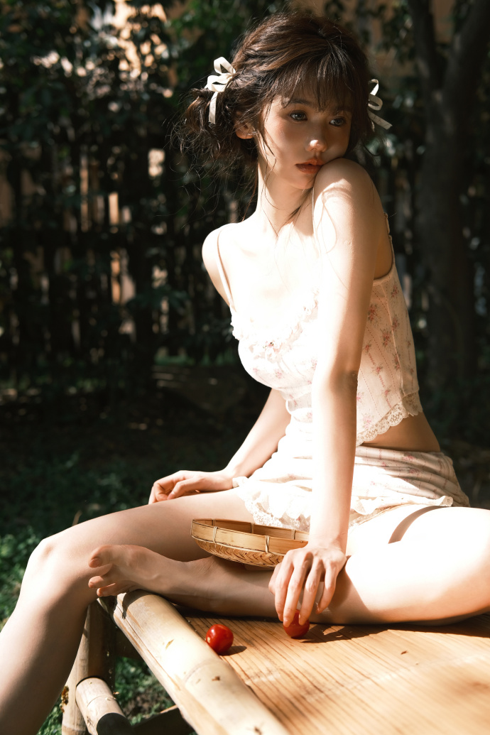 蜘蛛池在自动化站群系统中的角色