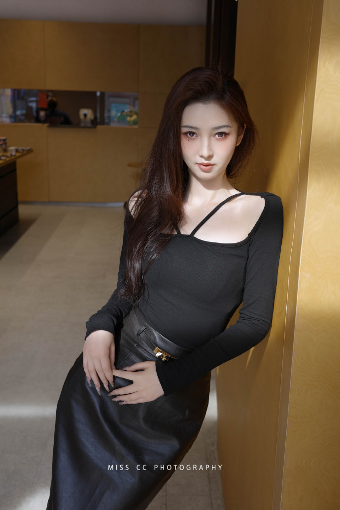 蜘蛛池如何避免对低质链接的误推？