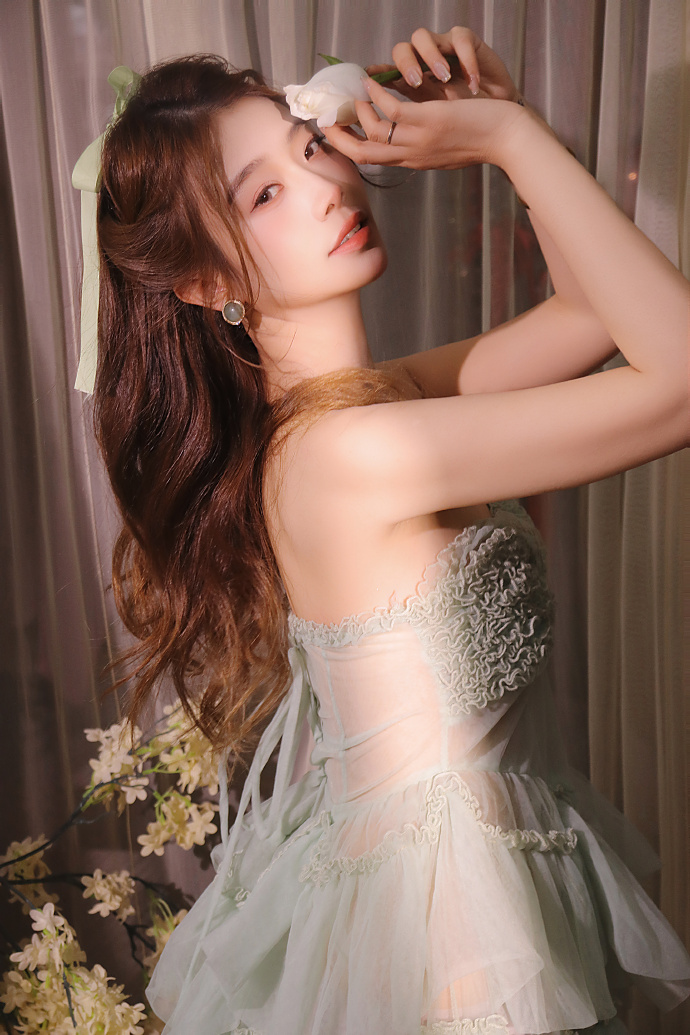 网站降权后，蜘蛛池还能用吗？