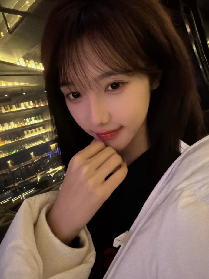 蜘蛛池能否提升收录质量？