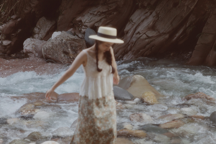 WKNapp做任务不给提现怎么解决