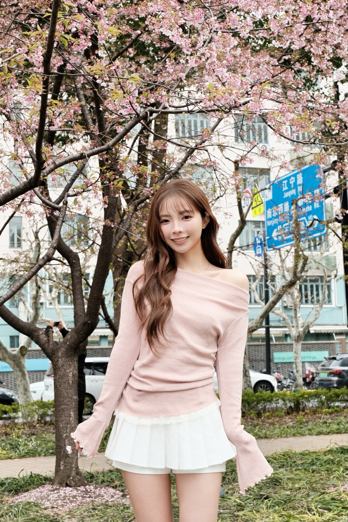 蜘蛛池与网站架构优化的配合