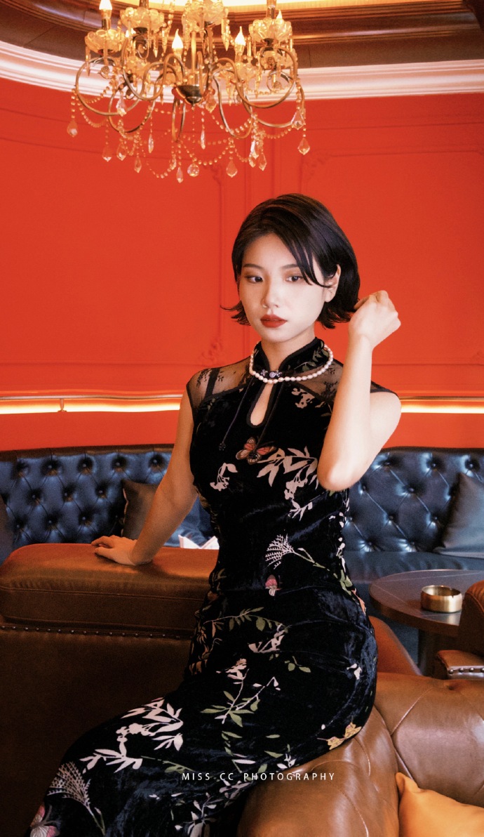 蜘蛛池与伪原创技术的协同应用