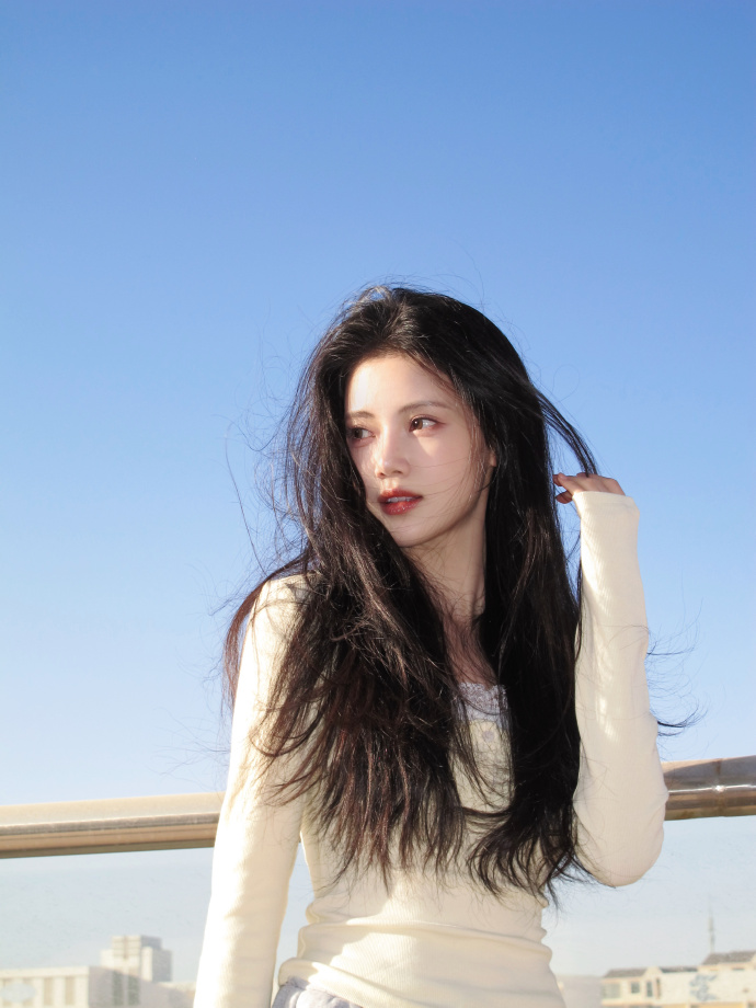 蜘蛛池能否提升长尾词页面的抓取频率