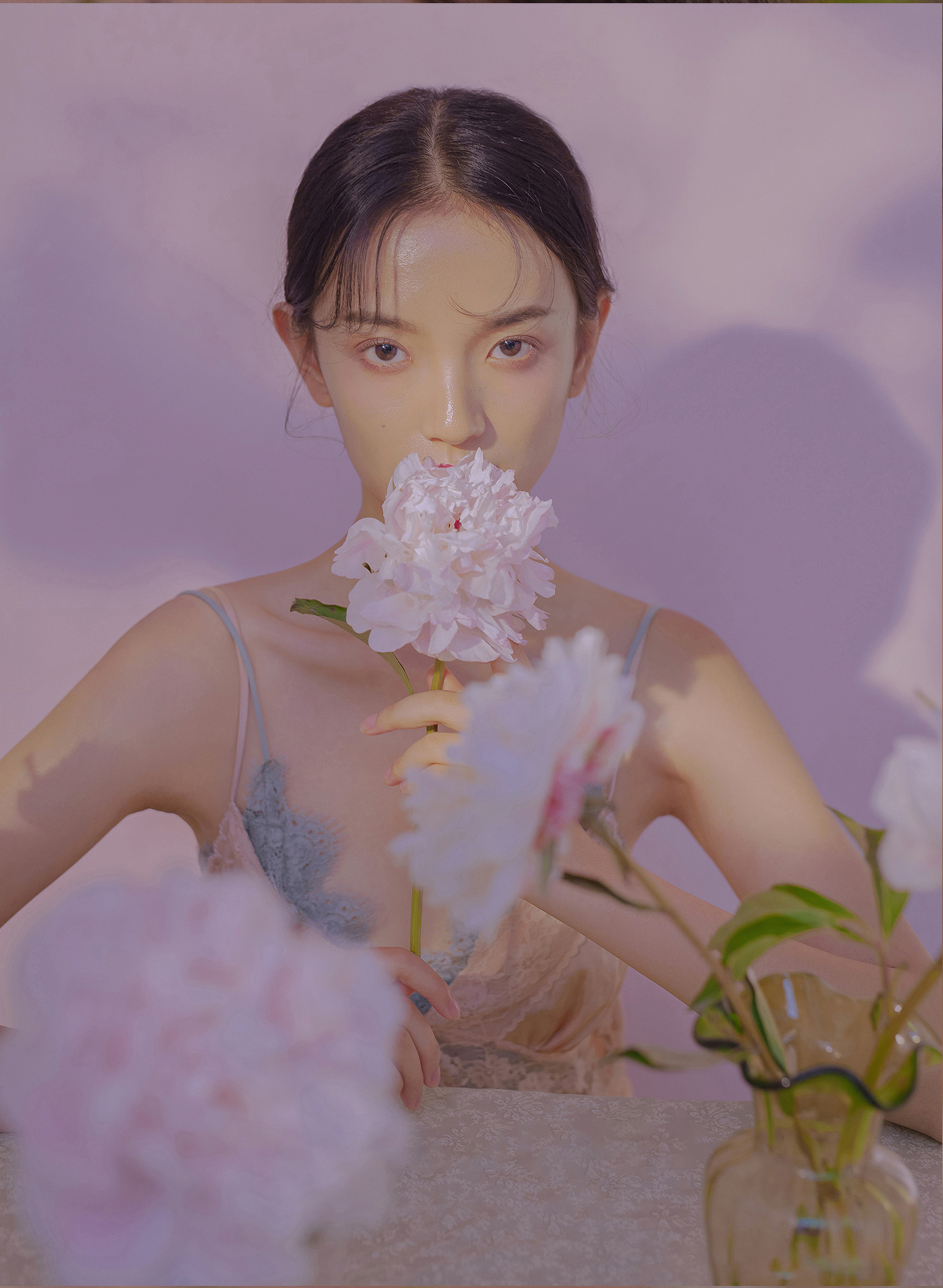 蜘蛛池访问异常的识别与响应策略