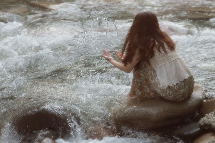 蜘蛛池在自动化站群系统中的角色