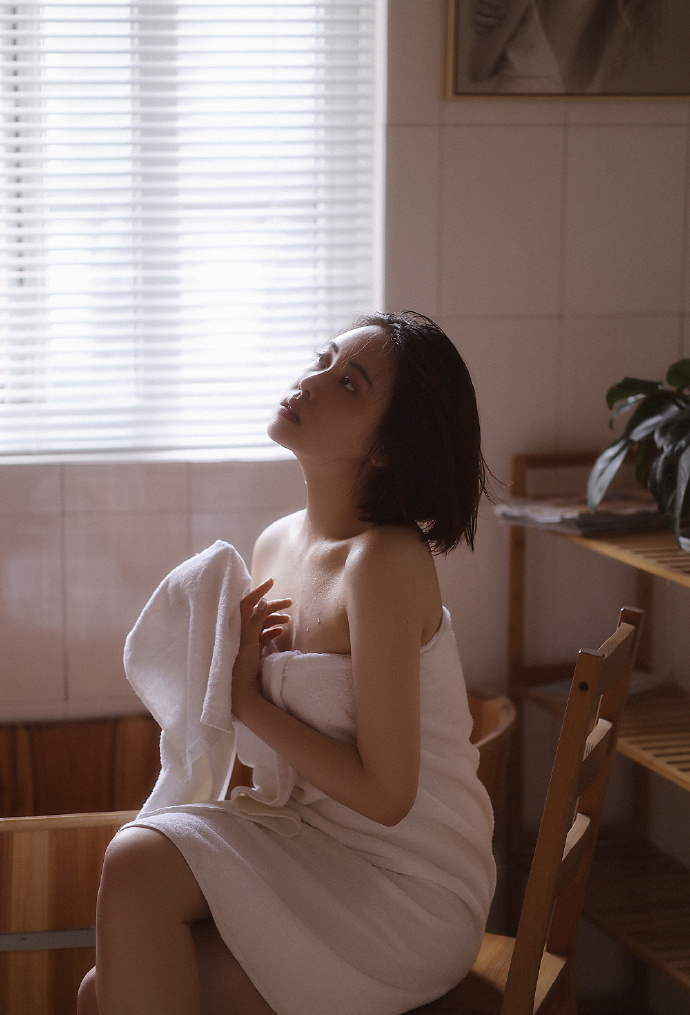 蜘蛛池如何配合内链策略？