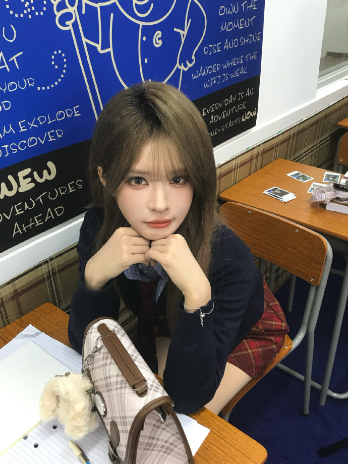 大众彩票app做任务被骗提现不了