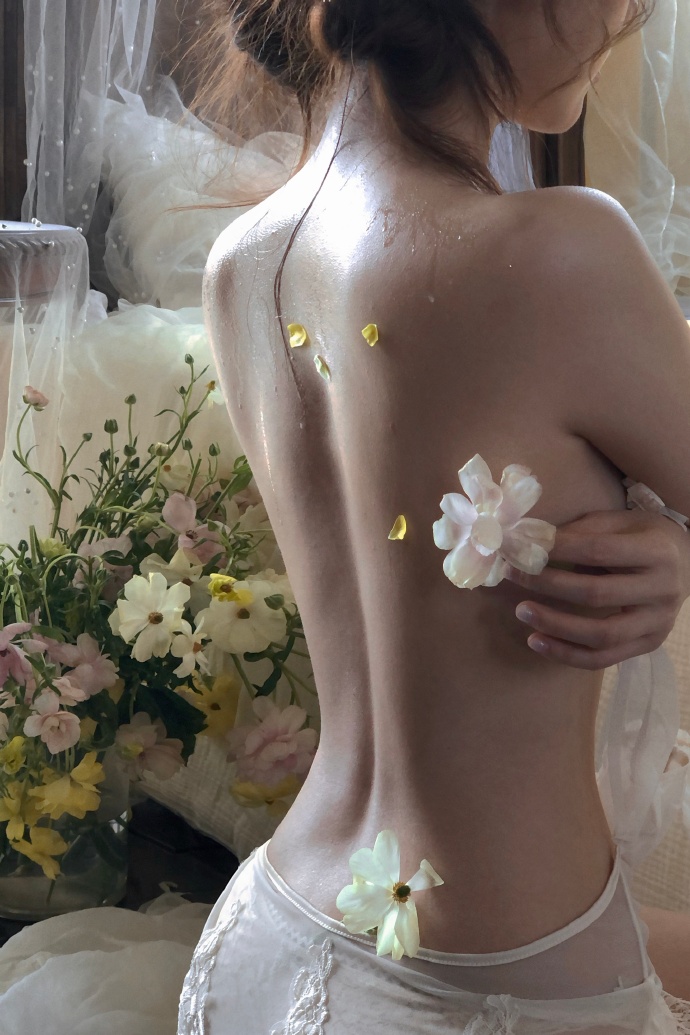 网站降权后，蜘蛛池还能用吗？