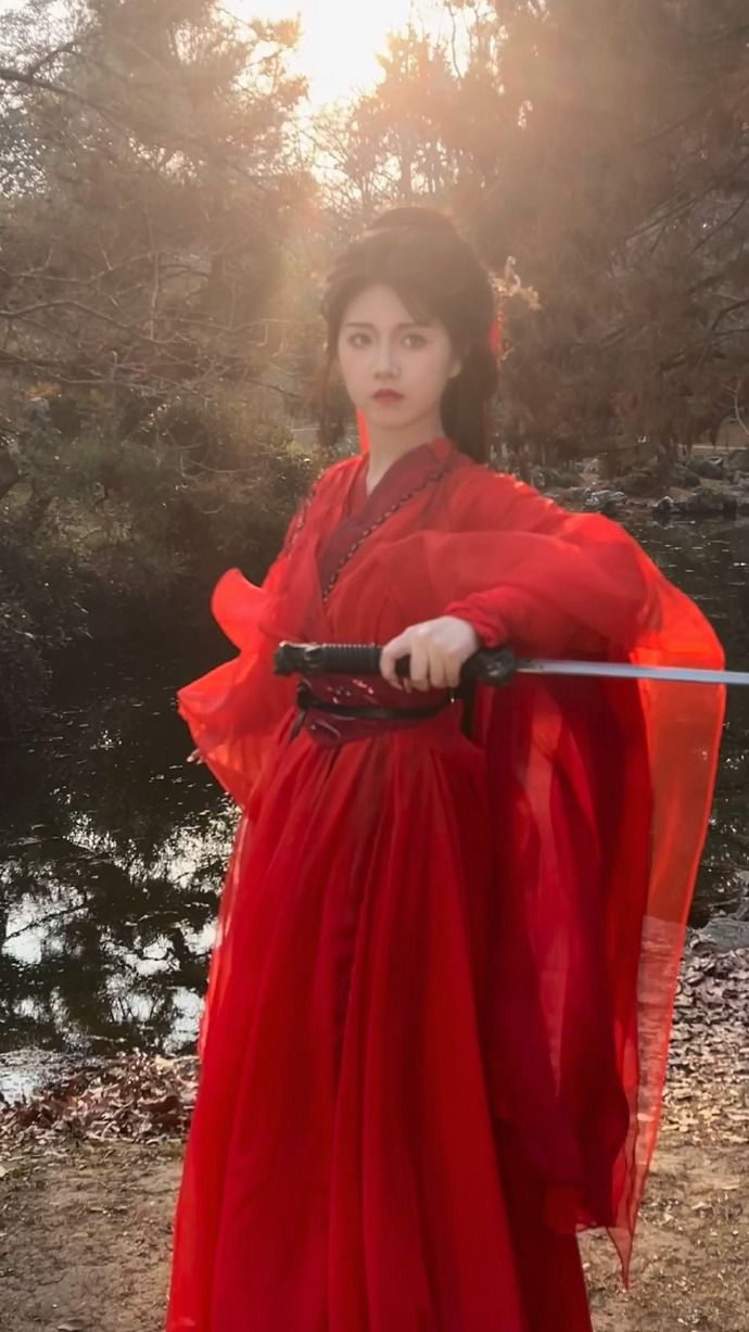 企小信app做任务不给提现怎么解决