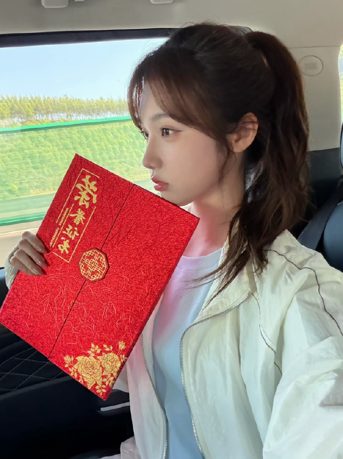 蜘蛛池访问日志的分析方法