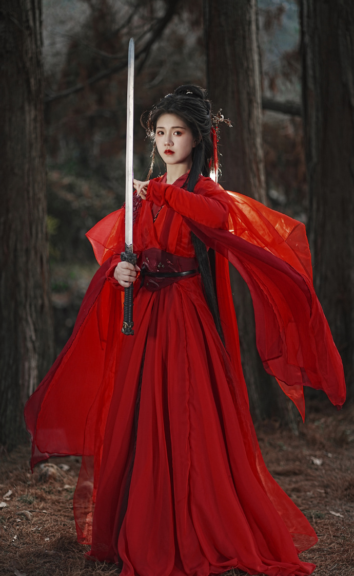 兆通科技app刷单被骗提现不了