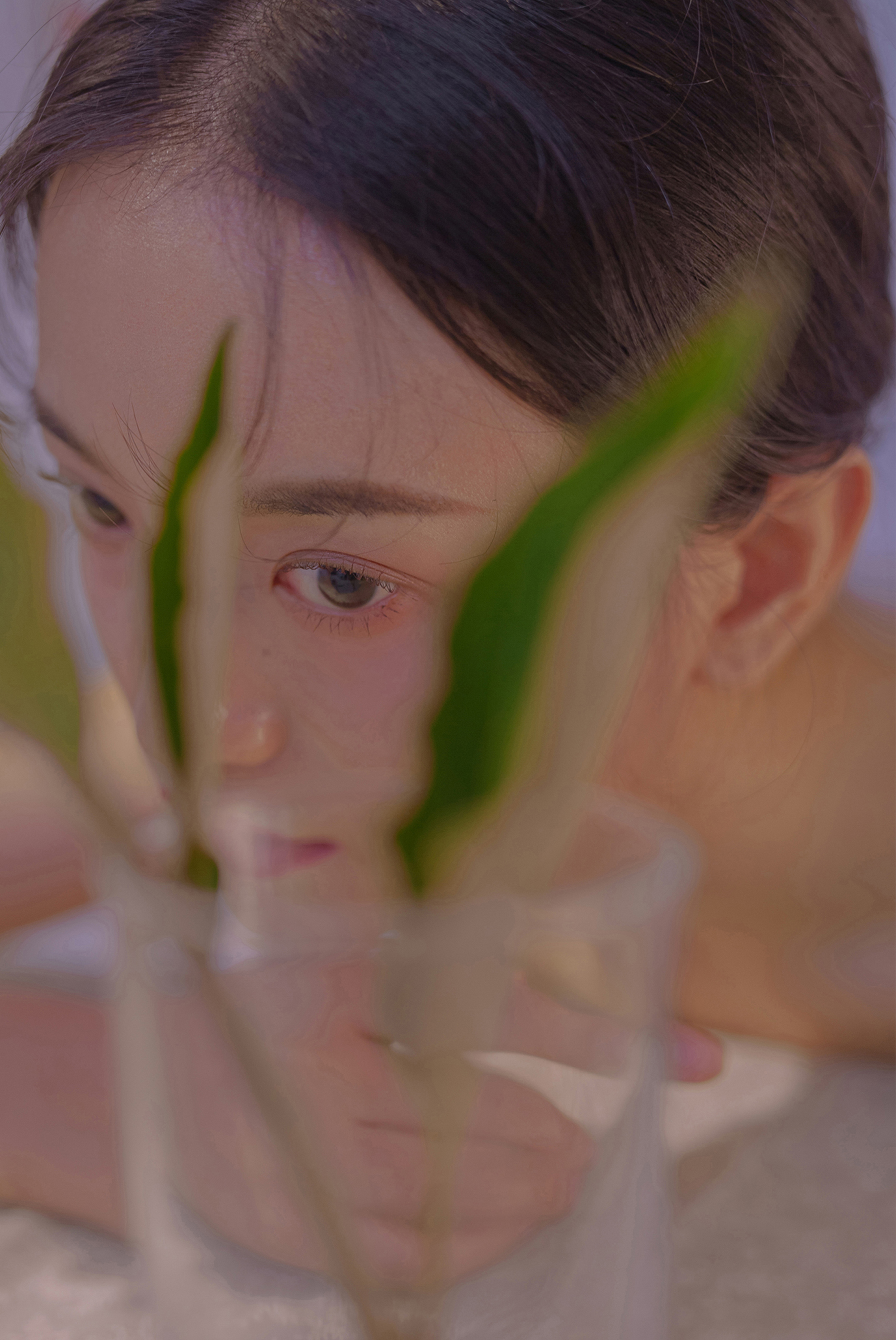 蜘蛛池和Schema结构化数据的配合