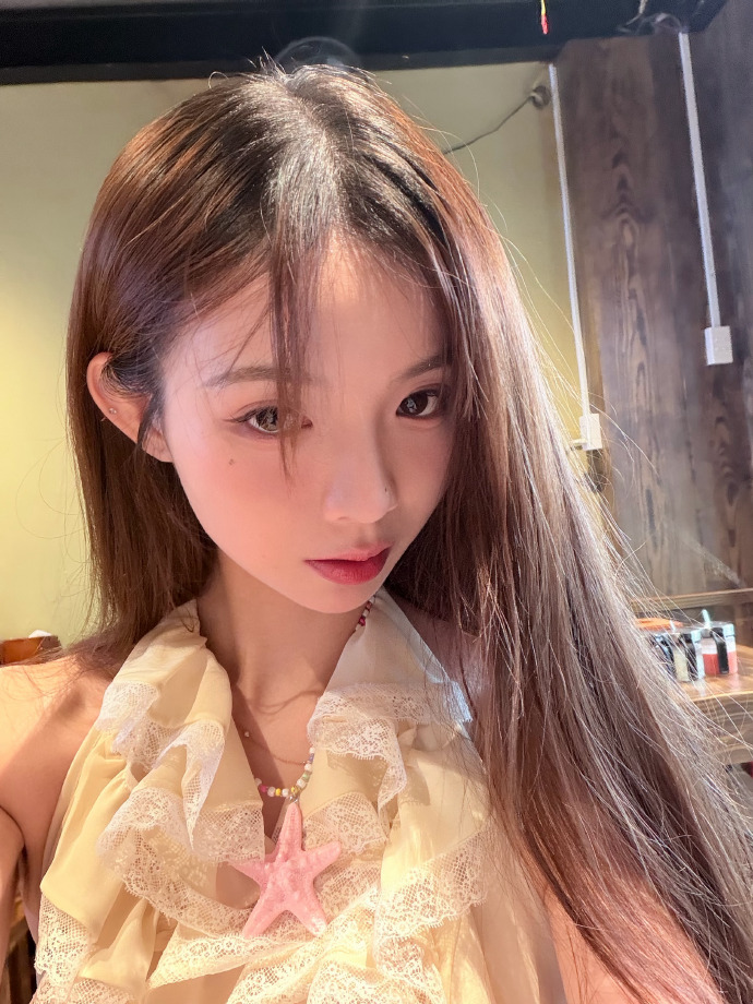 国海证券app做任务被骗提现不了