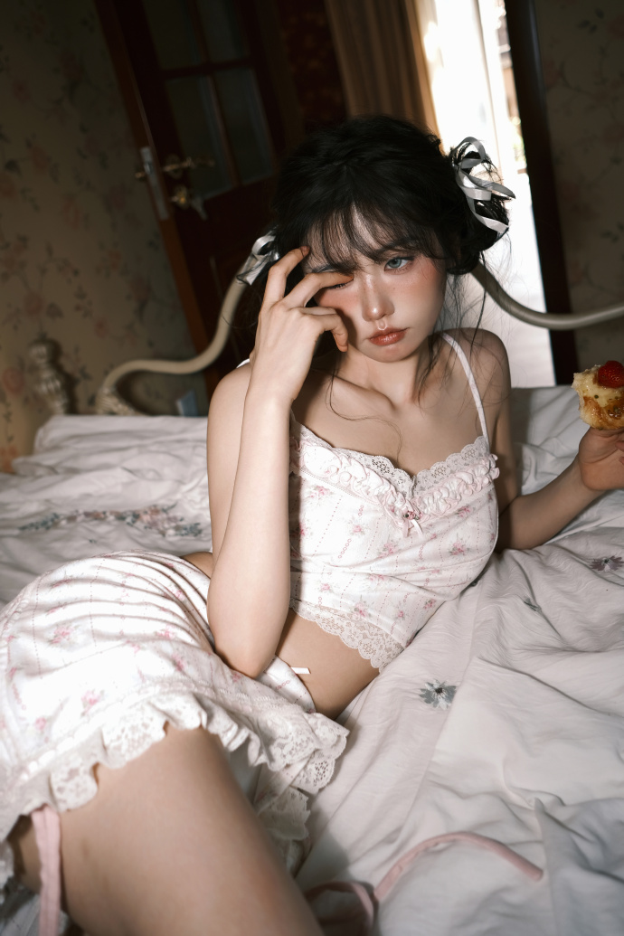 PECTapp被骗无法提现怎么办