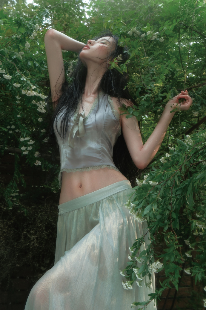 蜘蛛池对SEO黑帽技术的风险分析