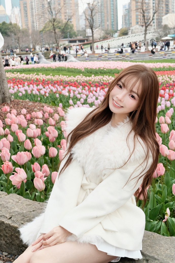 快速构建蜘蛛池的五个步骤