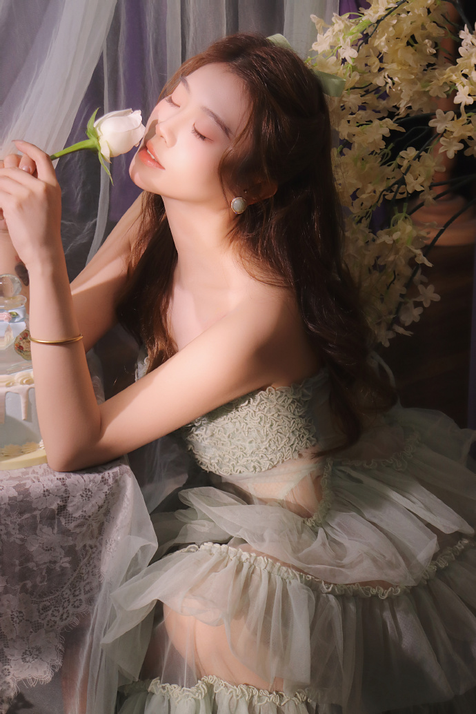 *使用蜘蛛池如何避免被爬虫屏蔽？