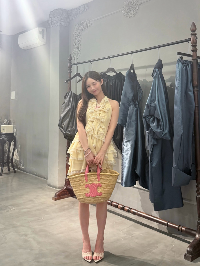 蜘蛛池中的IP地址轮换策略