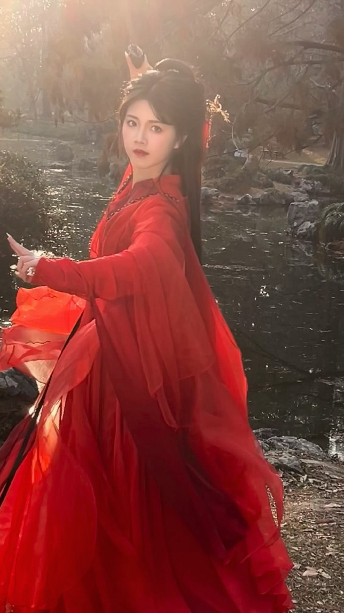 蜘蛛池访问日志的分析方法