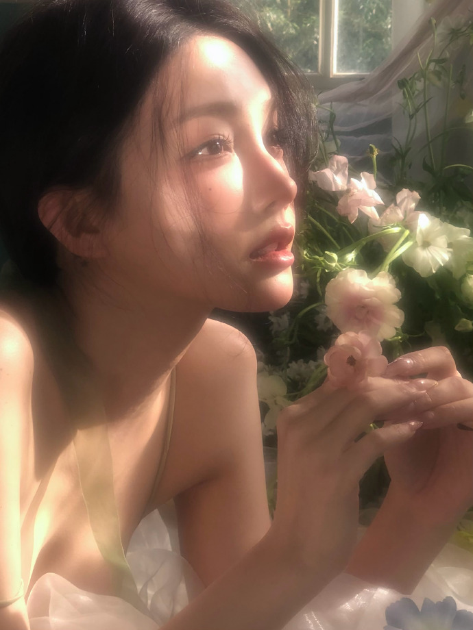 利用蜘蛛池进行微站点批量上线方案