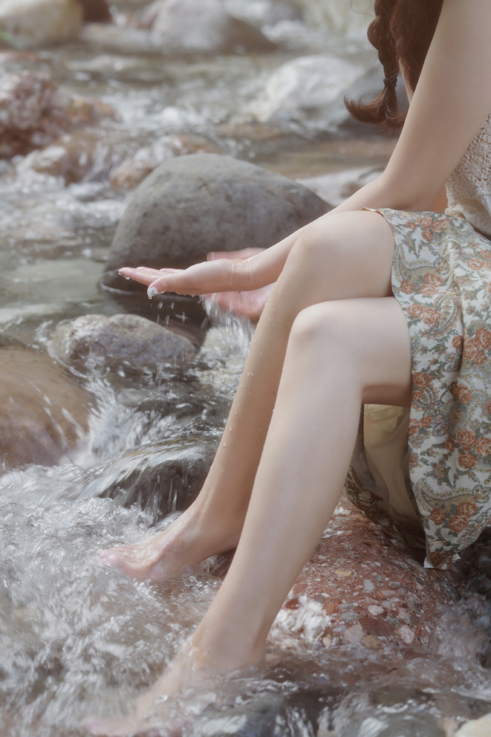 蜘蛛池访问日志的深度分析