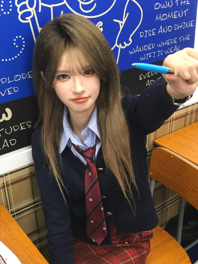 利用蜘蛛池进行微站点批量上线方案