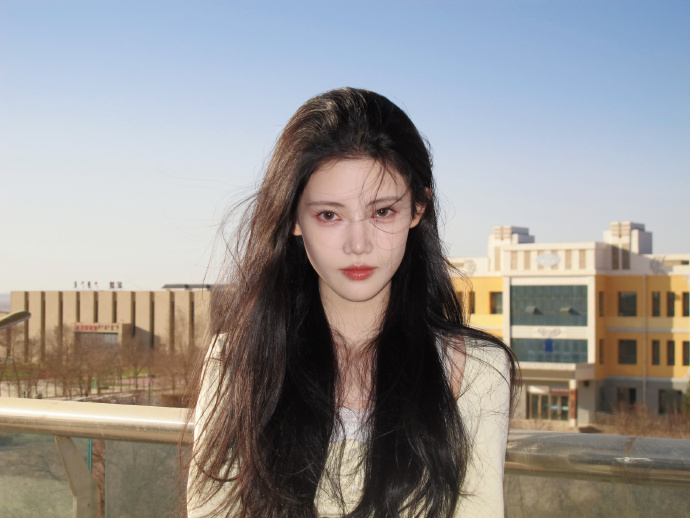 快速构建蜘蛛池的五个步骤